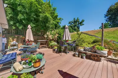 104 Main, Colusa, CA 95932 - Photo 27