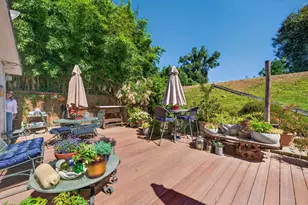 104 Main, Colusa, CA 95932 - Photo 27