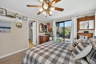 104 Main, Colusa, CA 95932 - Photo 19