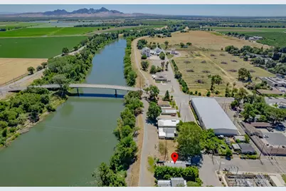 104 Main, Colusa, CA 95932 - Photo 3