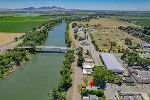 104 Main, Colusa, CA 95932 - Photo 3