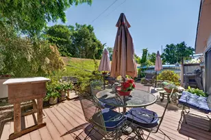 104 Main, Colusa, CA 95932 - Photo 25