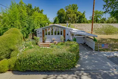 104 Main, Colusa, CA 95932 - Photo 1