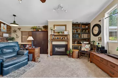 104 Main, Colusa, CA 95932 - Photo 7