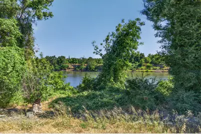 104 Main, Colusa, CA 95932 - Photo 35