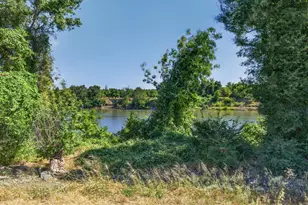 104 Main, Colusa, CA 95932 - Photo 35