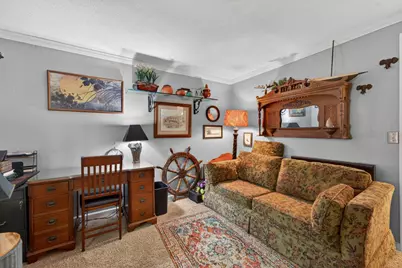 104 Main, Colusa, CA 95932 - Photo 15