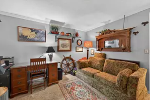 104 Main, Colusa, CA 95932 - Photo 15