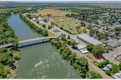 104 Main, Colusa, CA 95932 - Photo 41