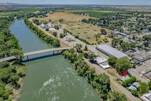 104 Main, Colusa, CA 95932 - Photo 41