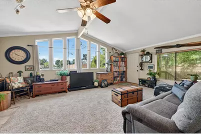 104 Main, Colusa, CA 95932 - Photo 9