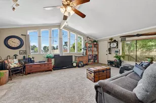 104 Main, Colusa, CA 95932 - Photo 9
