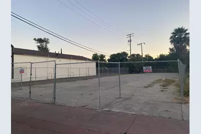 1835 S El Dorado Street, Stockton, CA 95206 - Photo 5