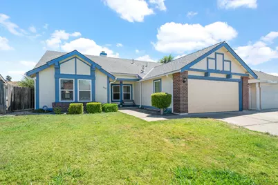8660 N Delahye Circle, Sacramento, CA 95828 - Photo 1