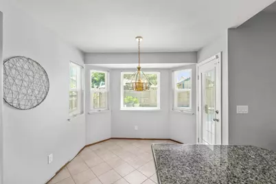 8660 N Delahye Circle, Sacramento, CA 95828 - Photo 13