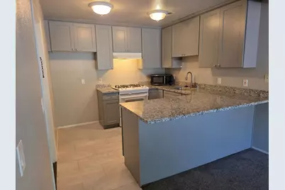 5505 Bobbie Jo Court, Sacramento, CA 95841 - Photo 5