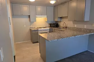 5505 Bobbie Jo Ct, Sacramento, CA 95841 - Photo 5