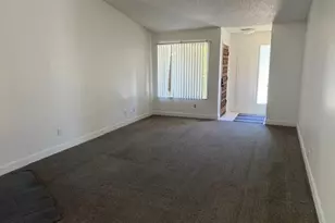 5505 Bobbie Jo Ct, Sacramento, CA 95841 - Photo 3