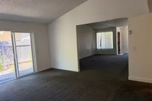 5505 Bobbie Jo Ct, Sacramento, CA 95841 - Photo 7