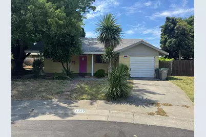 1229 Sullivan  Ct, West Sacramento, CA 95605 - Photo 1