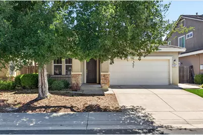 10177 Lofton Way, Elk Grove, CA 95757 - Photo 1