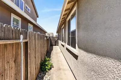 10177 Lofton Way, Elk Grove, CA 95757 - Photo 49