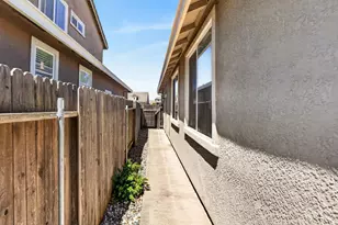 10177 Lofton Way, Elk Grove, CA 95757 - Photo 49