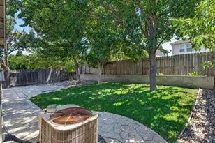 10177 Lofton Way, Elk Grove, CA 95757 - Photo 47