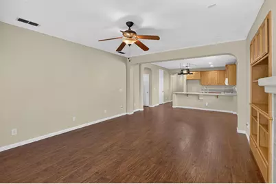 10177 Lofton Way, Elk Grove, CA 95757 - Photo 19