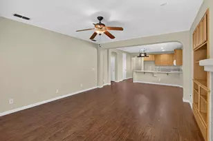 10177 Lofton Way, Elk Grove, CA 95757 - Photo 19