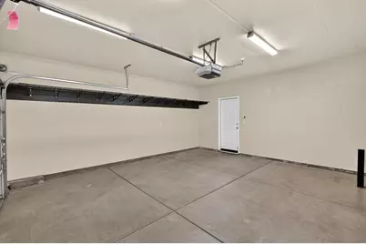10177 Lofton Way, Elk Grove, CA 95757 - Photo 51