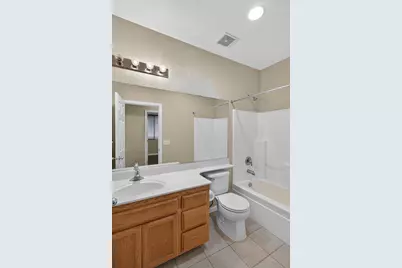 10177 Lofton Way, Elk Grove, CA 95757 - Photo 27