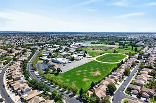 10177 Lofton Way, Elk Grove, CA 95757 - Photo 57