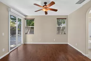 10177 Lofton Way, Elk Grove, CA 95757 - Photo 33