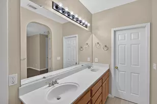 10177 Lofton Way, Elk Grove, CA 95757 - Photo 37