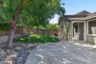 10177 Lofton Way, Elk Grove, CA 95757 - Photo 45