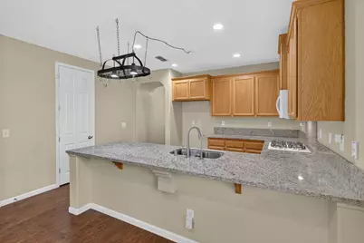 10177 Lofton Way, Elk Grove, CA 95757 - Photo 11