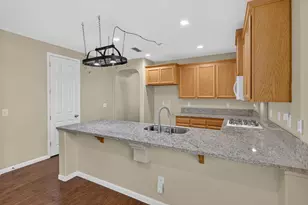 10177 Lofton Way, Elk Grove, CA 95757 - Photo 11