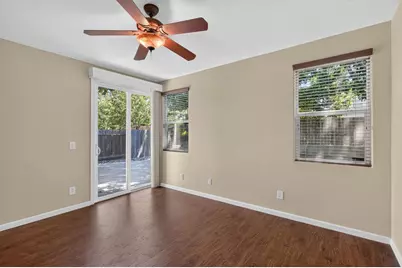 10177 Lofton Way, Elk Grove, CA 95757 - Photo 31