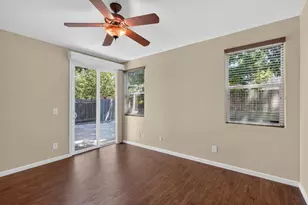 10177 Lofton Way, Elk Grove, CA 95757 - Photo 31