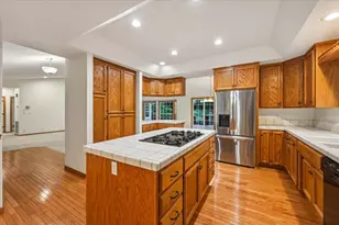 15241 Birch Meadows Cir, Grass Valley, CA 95945 - Photo 19