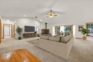 15241 Birch Meadows Cir, Grass Valley, CA 95945 - Photo 7