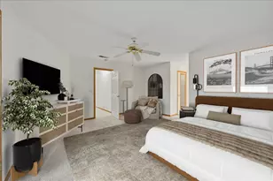15241 Birch Meadows Cir, Grass Valley, CA 95945 - Photo 27
