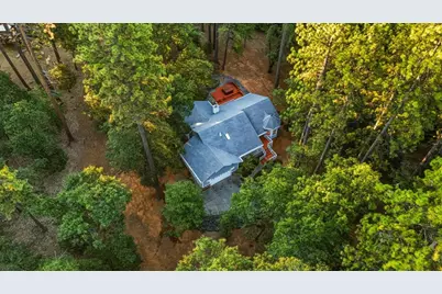 15241 Birch Meadows Circle, Grass Valley, CA 95945 - Photo 41