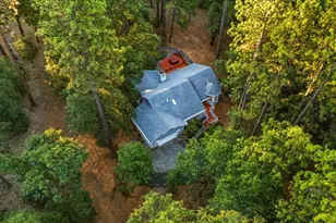 15241 Birch Meadows Cir, Grass Valley, CA 95945 - Photo 41