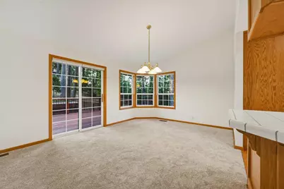 15241 Birch Meadows Circle, Grass Valley, CA 95945 - Photo 15
