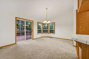 15241 Birch Meadows Cir, Grass Valley, CA 95945 - Photo 15