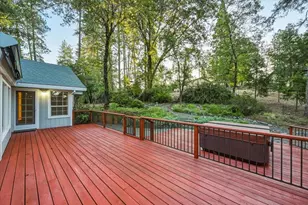 15241 Birch Meadows Cir, Grass Valley, CA 95945 - Photo 35