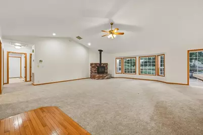 15241 Birch Meadows Circle, Grass Valley, CA 95945 - Photo 11