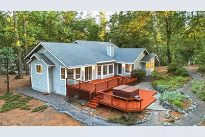15241 Birch Meadows Circle, Grass Valley, CA 95945 - Photo 5